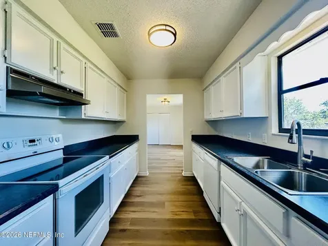 2268 Felucca Drive Middleburg FL 32068