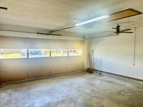 2268 Felucca Drive Middleburg FL 32068
