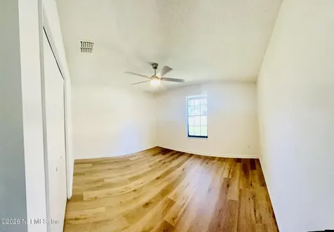 2268 Felucca Drive Middleburg FL 32068