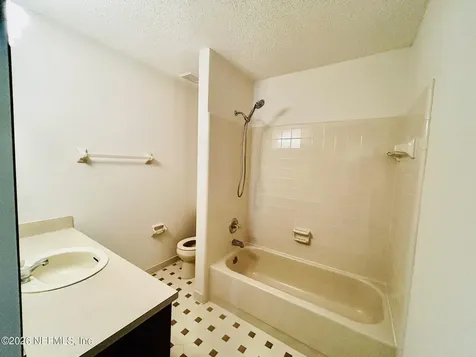 2268 Felucca Drive Middleburg FL 32068