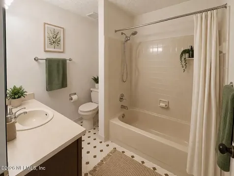 2268 Felucca Drive Middleburg FL 32068