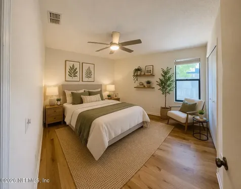 2268 Felucca Drive Middleburg FL 32068