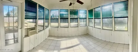 2268 Felucca Drive Middleburg FL 32068