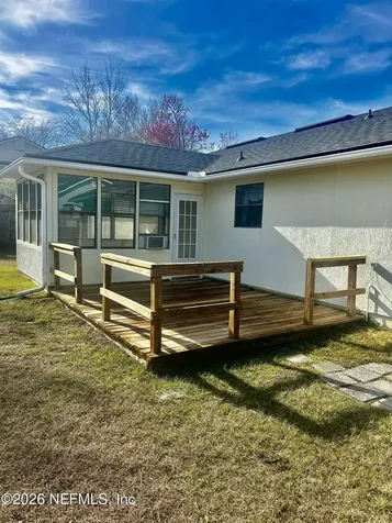 2268 Felucca Drive Middleburg FL 32068