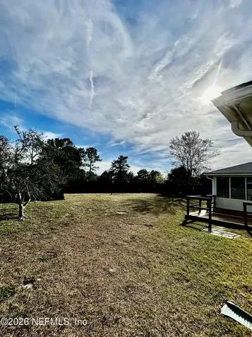 2268 Felucca Drive Middleburg FL 32068