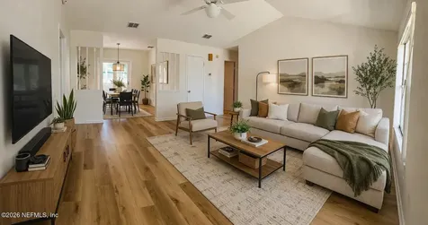 2268 Felucca Drive Middleburg FL 32068