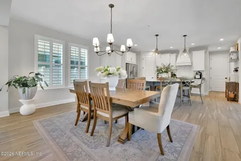 12 Verdure Street St. Johns FL 32259