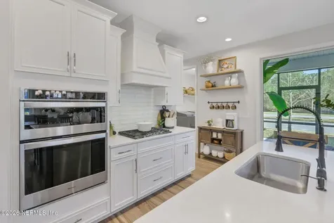 12 Verdure Street St. Johns FL 32259