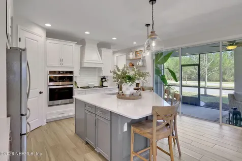 12 Verdure Street St. Johns FL 32259
