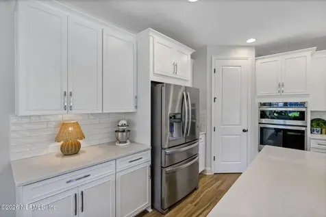 12 Verdure Street St. Johns FL 32259
