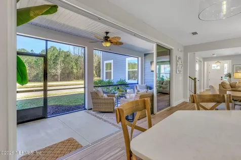12 Verdure Street St. Johns FL 32259