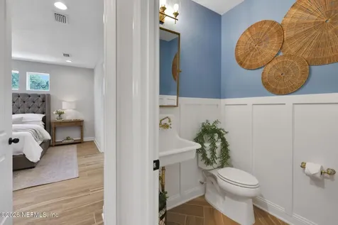 12 Verdure Street St. Johns FL 32259