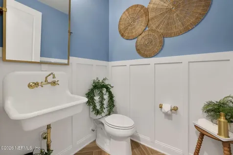 12 Verdure Street St. Johns FL 32259