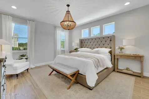 12 Verdure Street St. Johns FL 32259