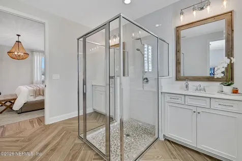 12 Verdure Street St. Johns FL 32259