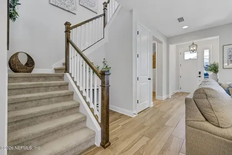 12 Verdure Street St. Johns FL 32259