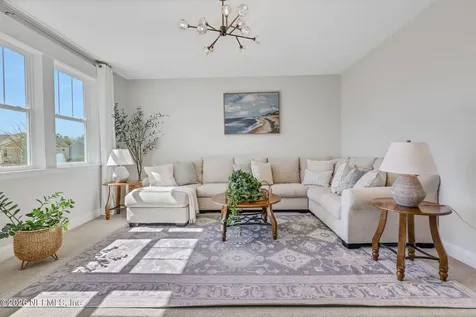 12 Verdure Street St. Johns FL 32259