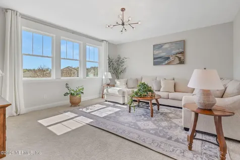 12 Verdure Street St. Johns FL 32259