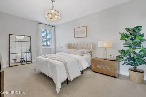 12 Verdure Street St. Johns FL 32259