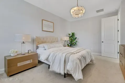 12 Verdure Street St. Johns FL 32259