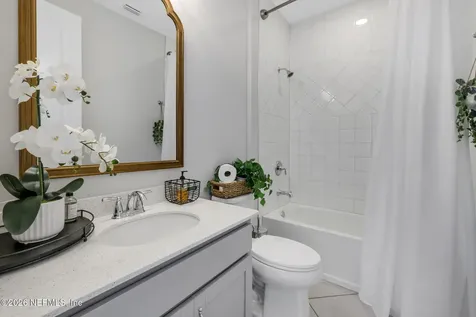 12 Verdure Street St. Johns FL 32259