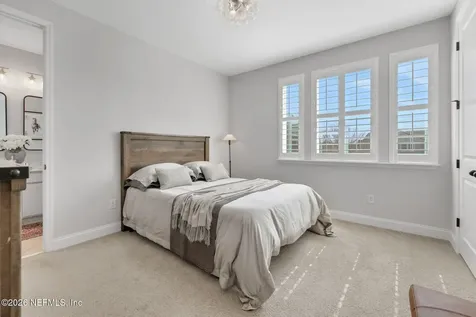 12 Verdure Street St. Johns FL 32259