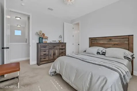 12 Verdure Street St. Johns FL 32259