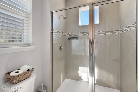 12 Verdure Street St. Johns FL 32259