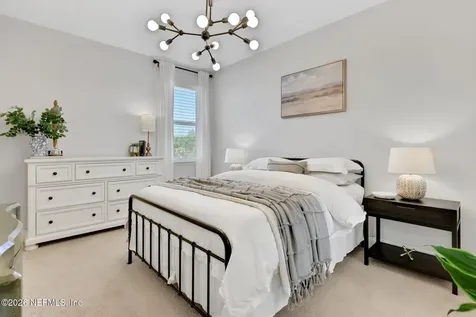 12 Verdure Street St. Johns FL 32259