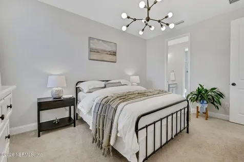 12 Verdure Street St. Johns FL 32259
