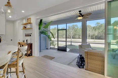 12 Verdure Street St. Johns FL 32259