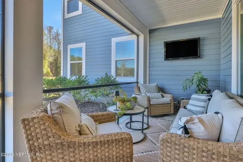 12 Verdure Street St. Johns FL 32259