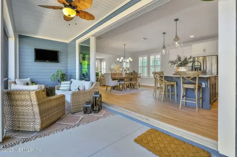 12 Verdure Street St. Johns FL 32259