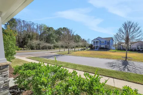 12 Verdure Street St. Johns FL 32259