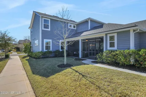 12 Verdure Street St. Johns FL 32259