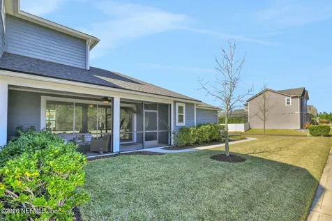 12 Verdure Street St. Johns FL 32259