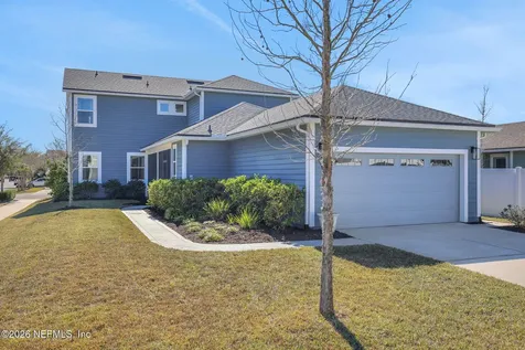 12 Verdure Street St. Johns FL 32259