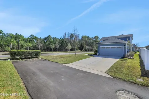 12 Verdure Street St. Johns FL 32259