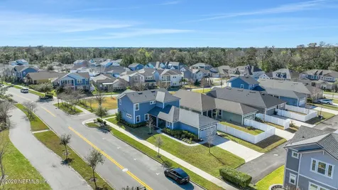 12 Verdure Street St. Johns FL 32259