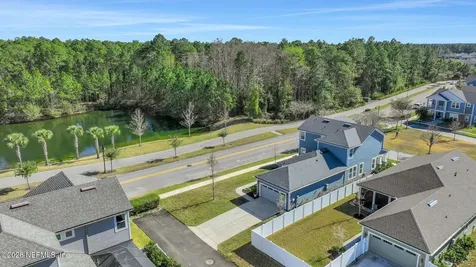 12 Verdure Street St. Johns FL 32259