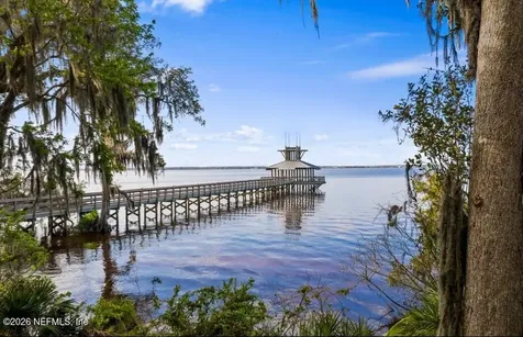 12 Verdure Street St. Johns FL 32259