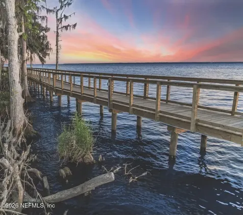 12 Verdure Street St. Johns FL 32259