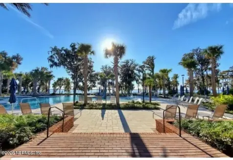 12 Verdure Street St. Johns FL 32259