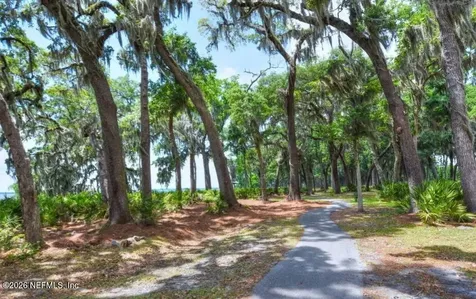 12 Verdure Street St. Johns FL 32259