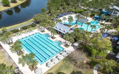 12 Verdure Street St. Johns FL 32259