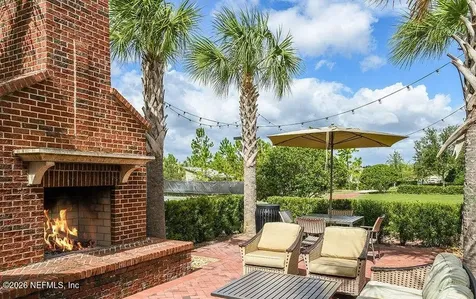 12 Verdure Street St. Johns FL 32259