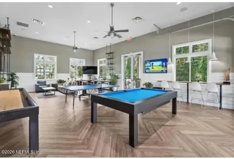 12 Verdure Street St. Johns FL 32259