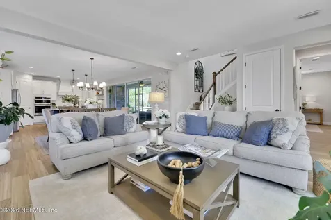 12 Verdure Street St. Johns FL 32259