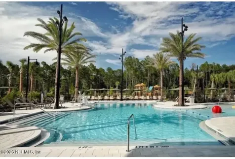 12 Verdure Street St. Johns FL 32259