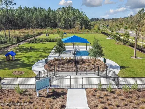 12 Verdure Street St. Johns FL 32259